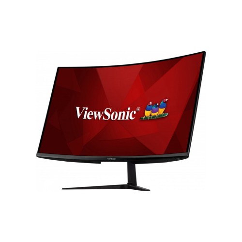 Монітор ViewSonic VX3219-PC-MHD