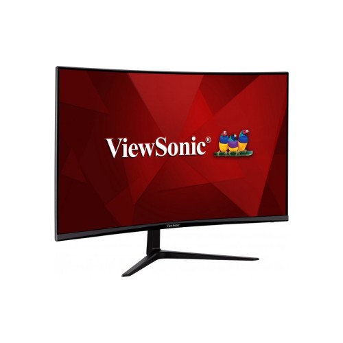 Монітор ViewSonic VX3219-PC-MHD