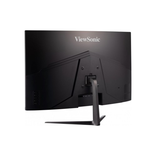 Монітор ViewSonic VX3219-PC-MHD