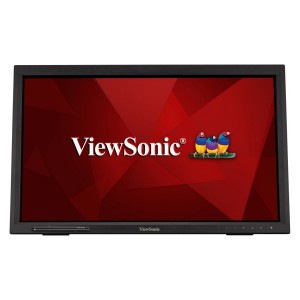 Монітор ViewSonic TD2223 (VS18311)