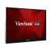 Монітор ViewSonic TD1655 (VS18170)