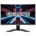 Монітор GIGABYTE G27QC-A (G27QC-A-EK)