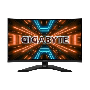 Монітор GIGABYTE M32UC (M32UC-EK)