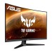 Монітор ASUS TUF Gaming VG328H1B