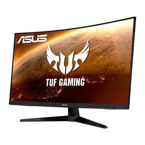 Монітор ASUS TUF Gaming VG328H1B