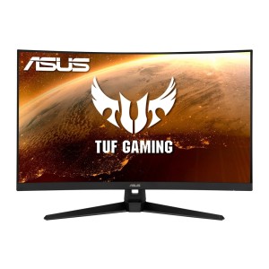 Монітор ASUS TUF Gaming VG328H1B