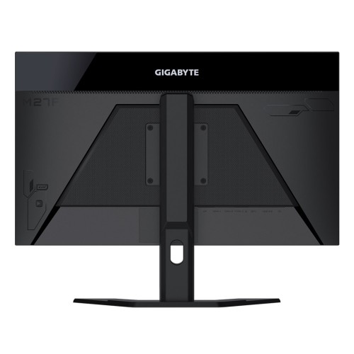 Монітор GIGABYTE M27F-A-EK