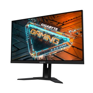 Монітор GIGABYTE G27F2-EK