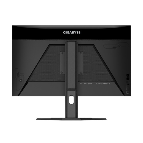 Монітор GIGABYTE G27F2-EK