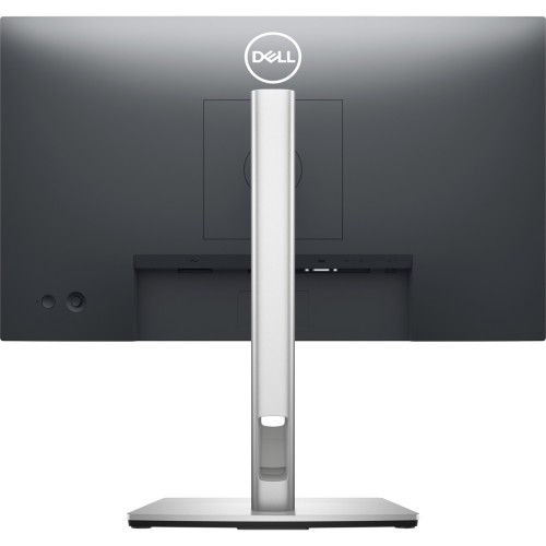 Монітор Dell P2422H (210-AZYX-ITDBRS21)