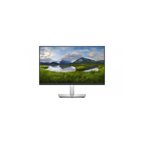 Монітор Dell P2423DE (210-BDDW)