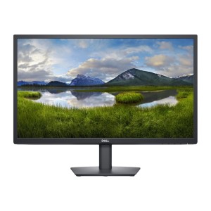 Монітор Dell E2423H (210-BEJD-2209BRN)