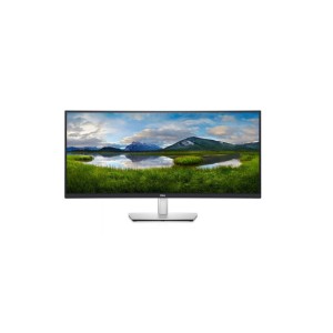 Монітор Dell P3421WM (210-BDDU)