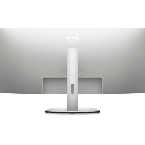 Монітор Dell S3423DWC (210-BEJE)