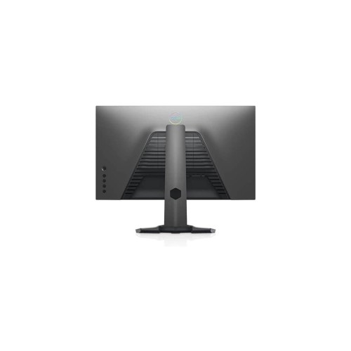 Монітор Dell G2722HS (210-BDPO)