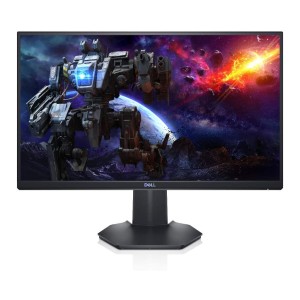 Монітор Dell G2722HS (210-BDPO)