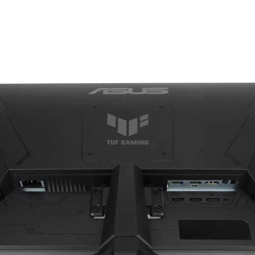 Монітор ASUS TUF Gaming VG249QM1A