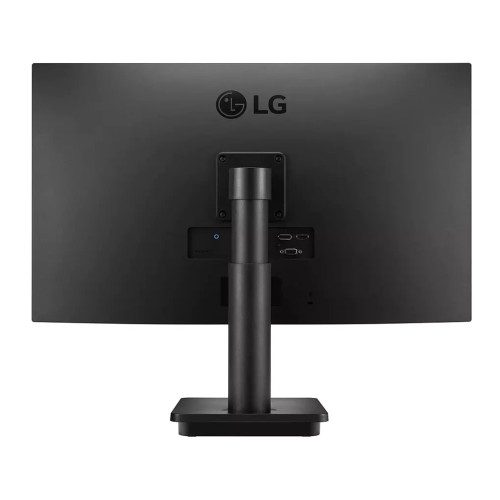 Монітор LG 27MP450-B