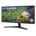 Монітор LG 29WP60G-B