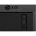 Монітор LG 29WP60G-B