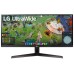 Монітор LG 29WP60G-B