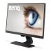 Монітор BenQ GW2480L Black (9H.LKYLJ.TPE)