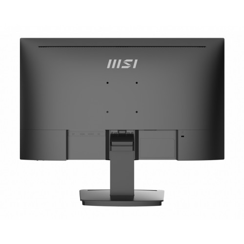 Монітор MSI PRO MP243