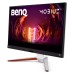 Монітор BenQ EX3210U (9H.LKHLB.QBE)