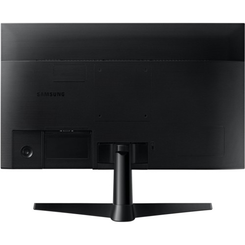 Монітор Samsung LF27T350FHRXEN