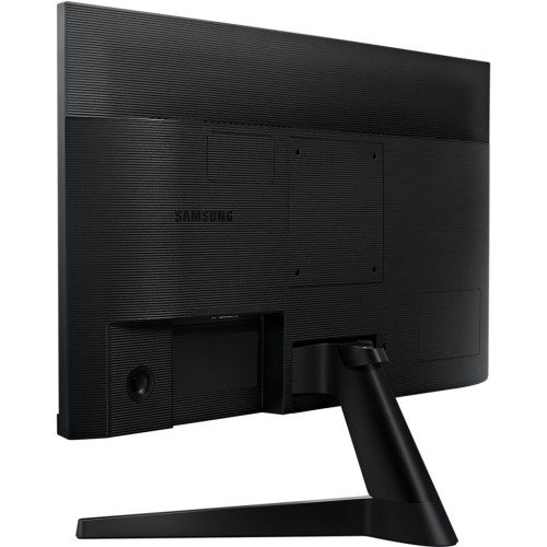 Монітор Samsung LF27T350FHRXEN