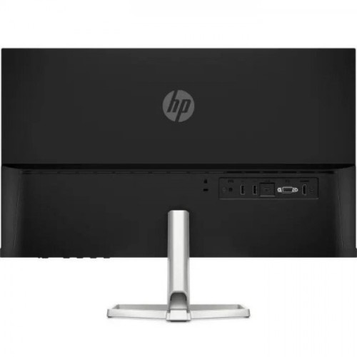 Монітор HP M24fd (474U1AA)