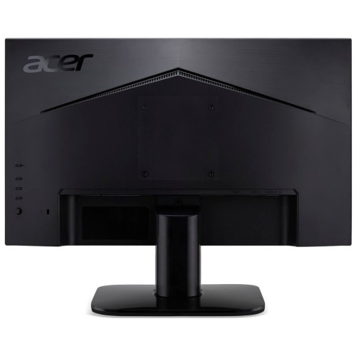 Монітор Acer KA272ABI (UM.HX2EE.A18)