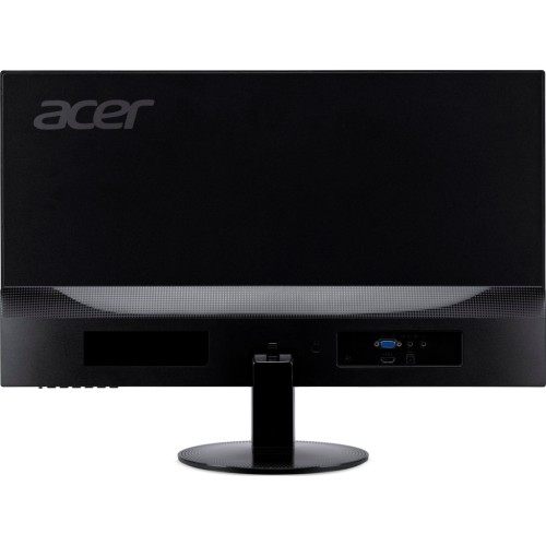 Монітор Acer SB271 (UM.HS1EE.003)