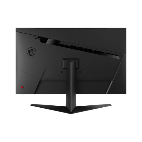 Монітор MSI Optix G273