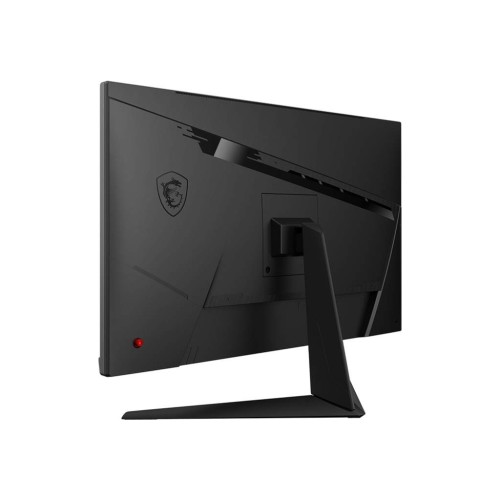 Монітор MSI Optix G273