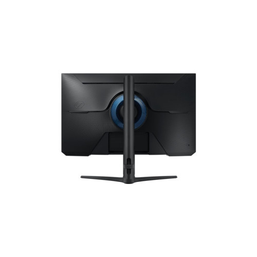 Монітор Samsung LS27BG400EIXCI Монітор Samsung LS27BG400EIXCI