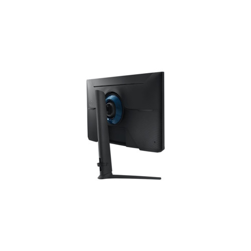 Монітор Samsung LS27BG400EIXCI Монітор Samsung LS27BG400EIXCI