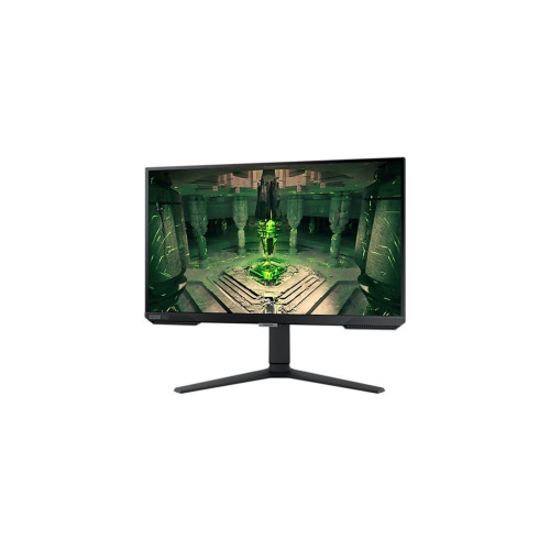 Монітор Samsung LS27BG400EIXCI Монітор Samsung LS27BG400EIXCI