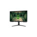 Монітор Samsung LS27BG400EIXCI Монітор Samsung LS27BG400EIXCI
