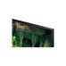 Монітор Samsung LS27BG400EIXCI Монітор Samsung LS27BG400EIXCI