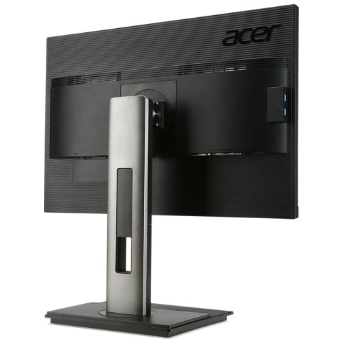 Монітор Acer B246WLAymdprx (UM.FB6EE.A24)