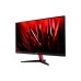 Монітор Acer VG252QSbmiipx (UM.KV2EE.S01)