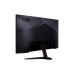 Монітор Acer VG252QSbmiipx (UM.KV2EE.S01)