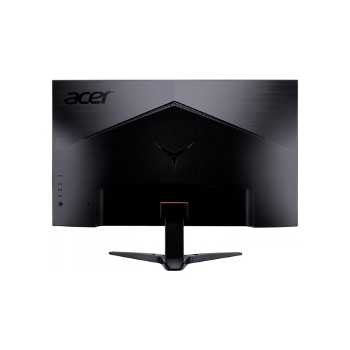 Монітор Acer VG252QSbmiipx (UM.KV2EE.S01)