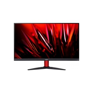 Монітор Acer VG252QSbmiipx (UM.KV2EE.S01)