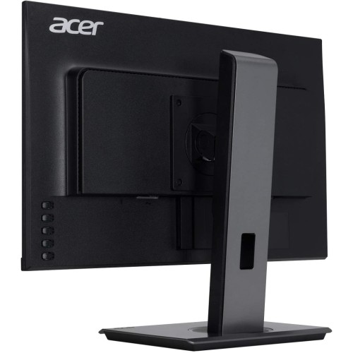 Монітор Acer BW257bmiprx (UM.KB7EE.001)