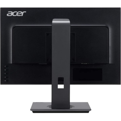 Монітор Acer BW257bmiprx (UM.KB7EE.001)