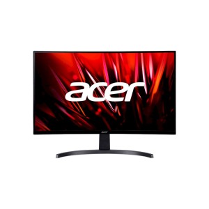 Монітор Acer ED273UAbmiipx (UM.HE3EE.A07)