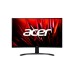 Монітор Acer ED273UAbmiipx (UM.HE3EE.A07)