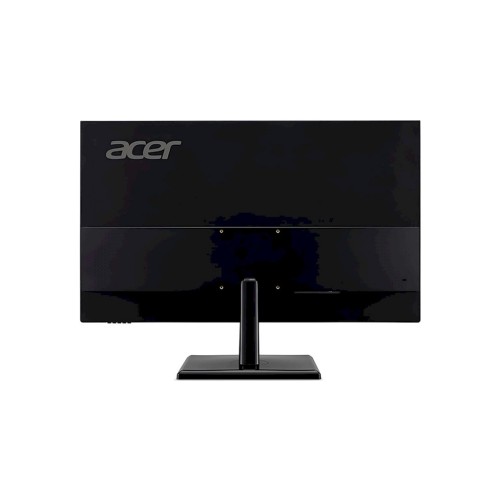 Монітор Acer EG270Pbipx (UM.HE0EE.P05)